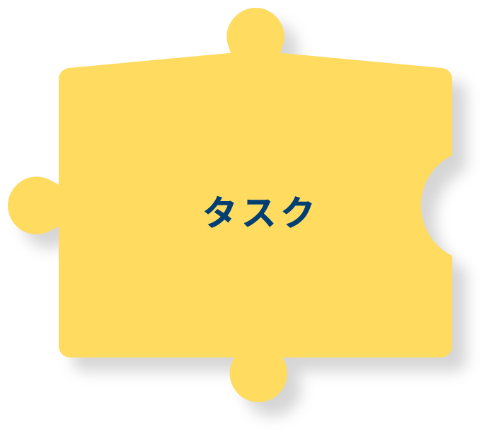 タスク