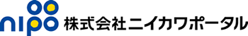 株式会社ニイカワポータル